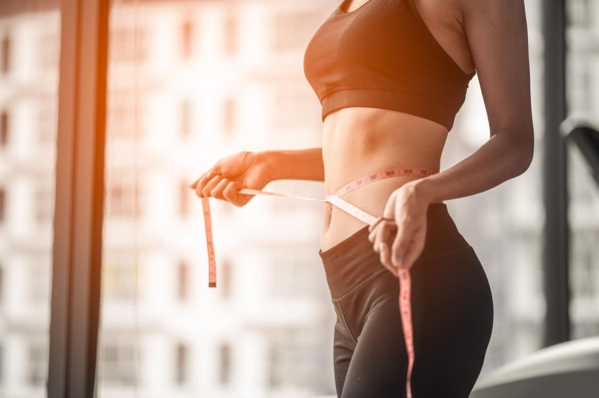 DIETPLUS
