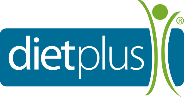 DIETPLUS